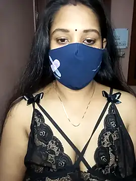 Sona baby91 online show from March 13, 6:31 pm