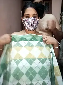 Sona baby91 online show from July 21, 5:02 pm