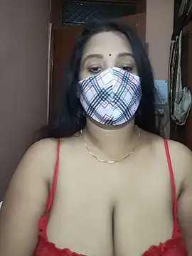 Sona baby91 online show from June 20, 5:16 pm