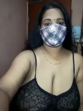 Sona baby91 online show from June 19, 5:05 pm