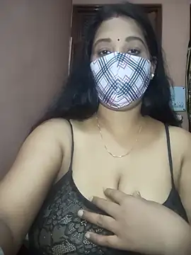 Sona baby91 online show from June 21, 5:17 pm
