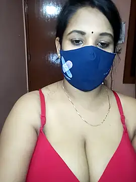 Sona baby91 online show from March 14, 6:42 pm