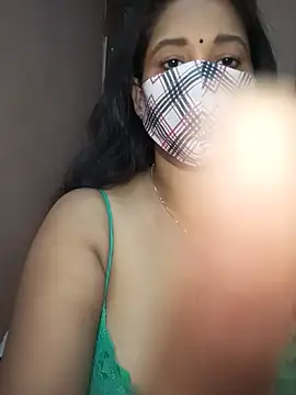 Sona baby91 online show from June 25, 2:29 pm