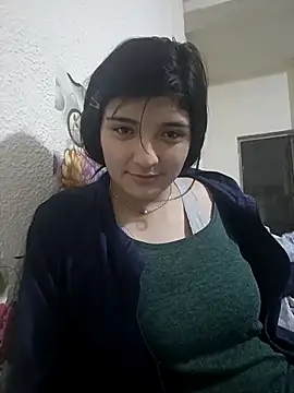 Sweet sinnn online show from November 14, 2:00 am