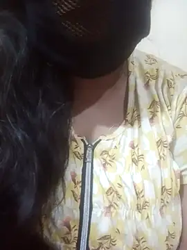 Snapshot of satthi-03 chatting on October 1, 7:08 pm satthi-03 online show from October 1, 7:08 pm