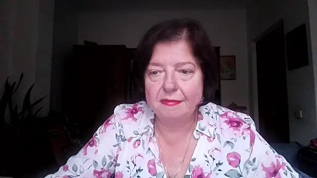 Snapshot of Violet_Pulse chatting on September 30, 12:00 pm Violet Pulse online show from September 30, 12:00 pm