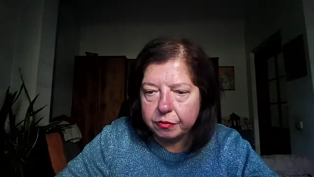 Snapshot of Violet_Pulse chatting on September 25, 1:21 pm Violet Pulse online show from September 25, 1:21 pm