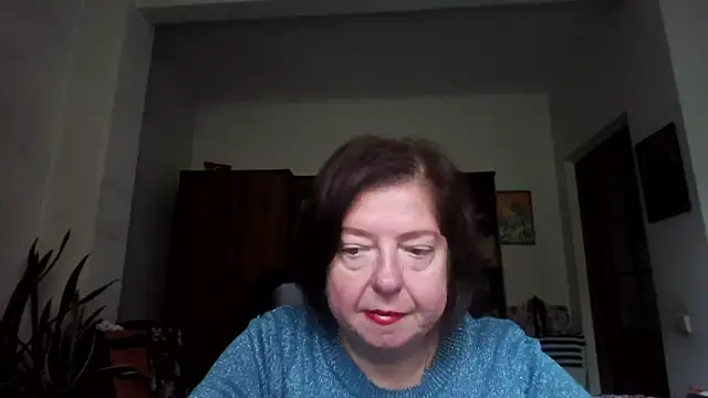 Snapshot of Violet_Pulse chatting on October 7, 11:36 am Violet Pulse online show from October 7, 11:36 am