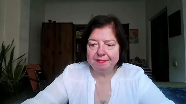 Violet Pulse online show from November 23, 11:01 am