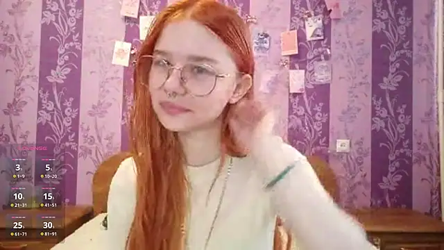 Lutangogansit online show from March 14, 5:30 am