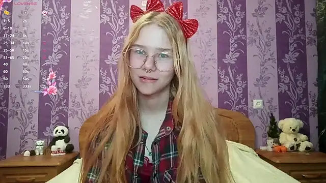 Lutangogansit online show from December 20, 7:12 am