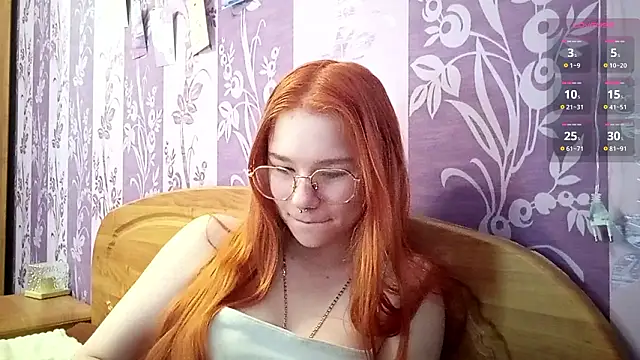 Lutangogansit online show from March 13, 5:20 am