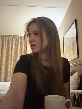 Snapshot of Niksa99x chatting on October 12, 6:54 pm Niksa99x online show from October 12, 6:54 pm
