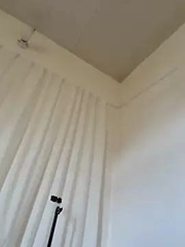 AZ37866 online show from July 14, 4:39 am