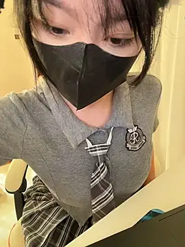 AZ37866 online show from October 24, 2:40 am