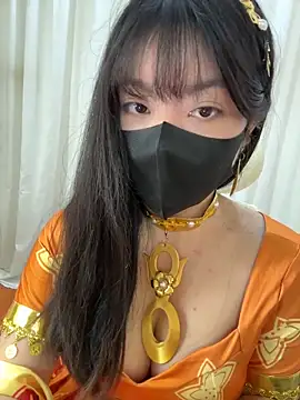 AZ37866 online show from June 17, 4:58 am