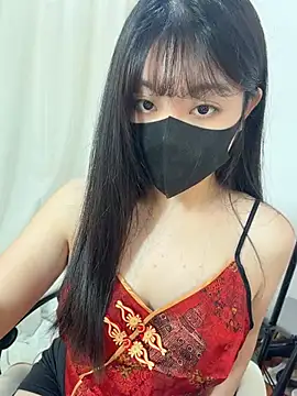 AZ37866 online show from July 3, 5:13 am