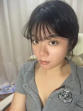 AZ37866 online show from July 31, 3:46 pm