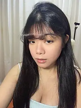 AZ37866 online show from July 25, 1:51 pm