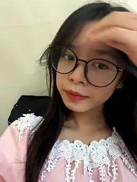 Snapshot of mau15_ chatting on September 20, 6:01 am mau15 online show from September 20, 6:01 am