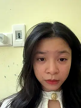 Snapshot of mau15_ chatting on September 28, 2:44 pm mau15 online show from September 28, 2:44 pm
