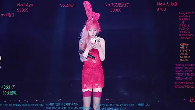 Snapshot of AAA-MissMoli chatting on September 20, 2:48 pm AAA-MissMoli online show from September 20, 2:48 pm