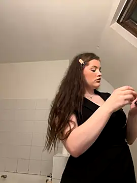 Alita 92 online show from October 13, 11:07 pm