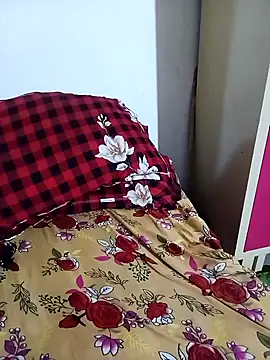 Sexy-sangita123 online show from October 24, 3:19 pm