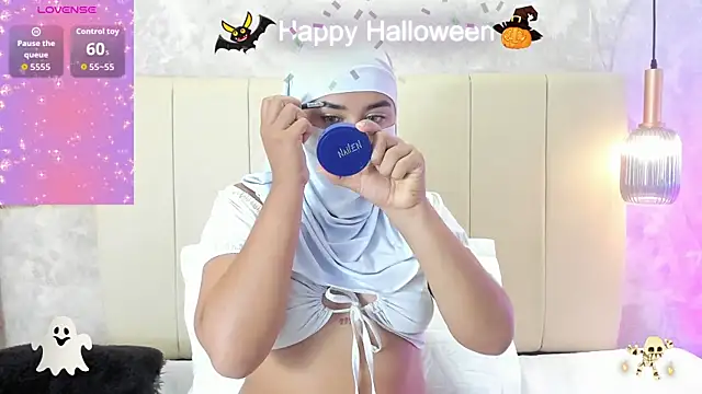 Daksha a online show from October 29, 6:54 pm