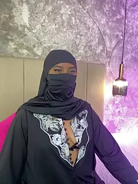 Daksha a online show from July 31, 9:16 pm