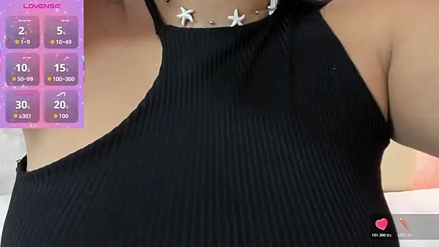 Daksha a online show from February 12, 7:37 pm