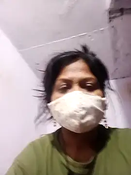 Mona darling21 online show from March 14, 4:35 am