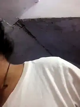 Mona darling21 online show from March 8, 4:38 am