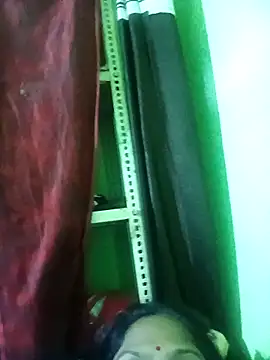 Mona darling21 online show from November 7, 6:46 pm