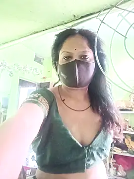 Mona darling21 online show from May 21, 11:19 am