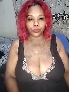 Javel123 online show from November 6, 8:26 pm