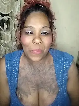 Javel123 online show from September 23, 7:12 pm