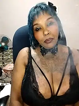 Javel123 online show from July 15, 6:01 pm