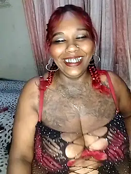 Javel123 online show from November 27, 7:50 pm