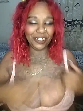 Javel123 online show from November 7, 9:09 pm