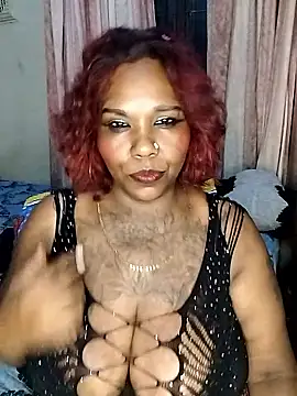 Javel123 online show from December 15, 8:14 pm