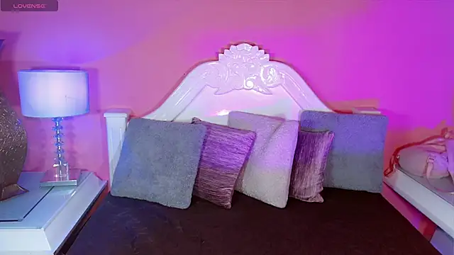  IsabellaRousse online show from November 27, 7:50 pm