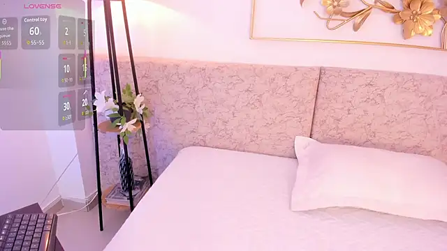  Malak online show from January 7, 7:17 pm