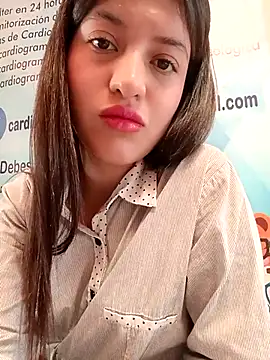 SALOME-28  online show from November 28, 3:15 pm