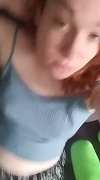 Snapshot of bigbutttmilf chatting on September 25, 1:43 pm bigbutttmilf online show from September 25, 1:43 pm