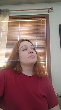 Snapshot of bigbutttmilf chatting on September 30, 6:35 pm bigbutttmilf online show from September 30, 6:35 pm