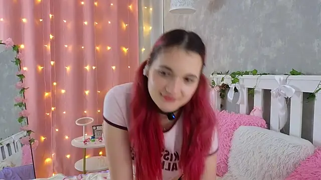 vivyboo111 online show from June 26, 11:17 pm