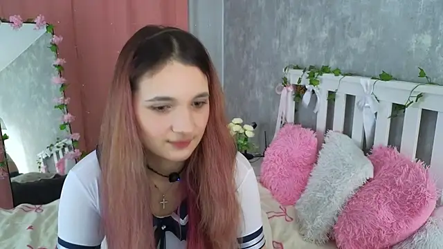 vivyboo111 online show from July 29, 7:14 pm