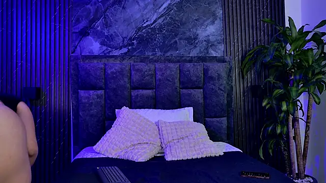 Snapshot of Honey_sunn_ chatting on October 7, 1:59 pm Honey sunn online show from October 7, 1:59 pm