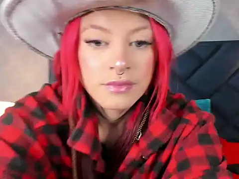 dahiana klimt online show from October 17, 3:43 am